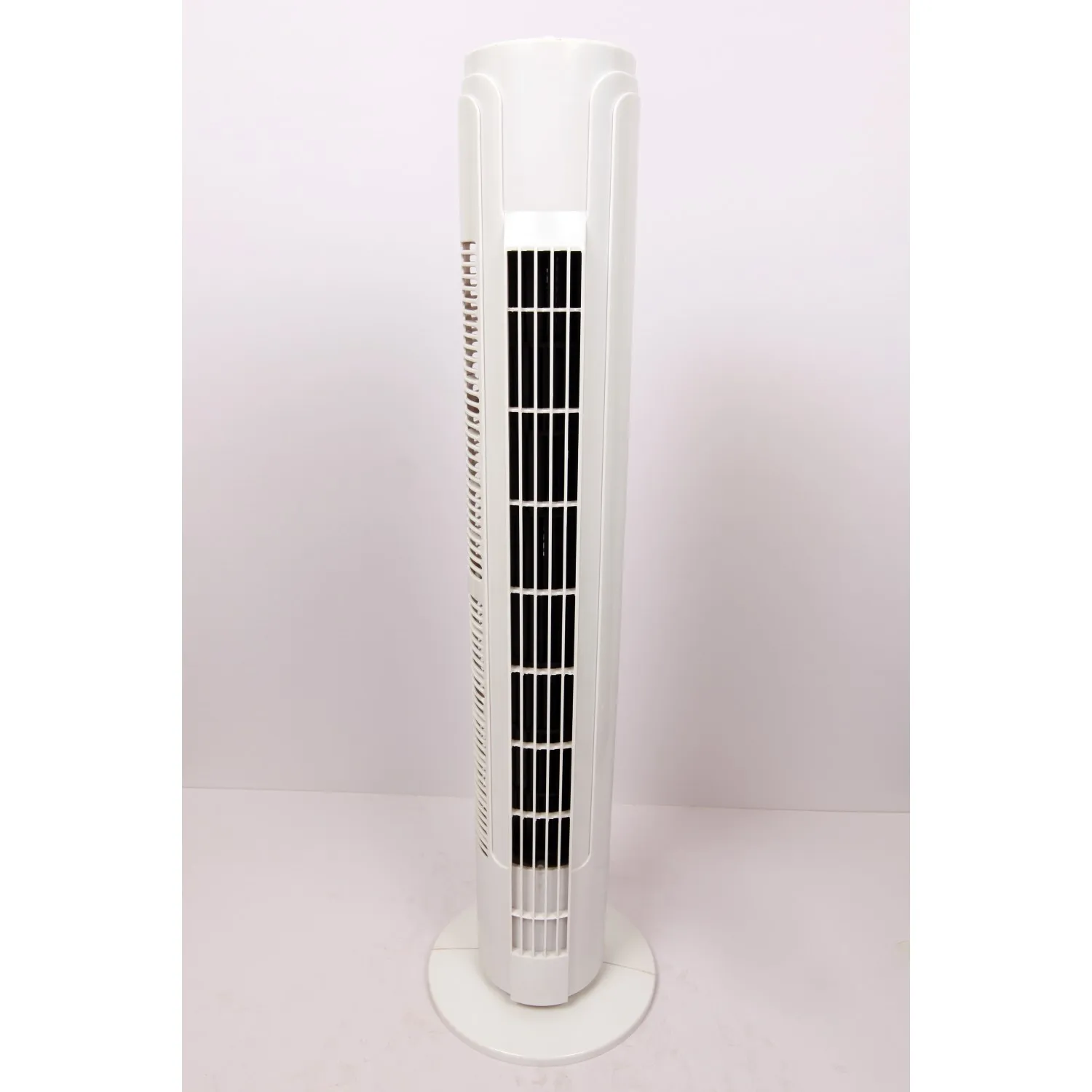 Tower Fan, 220v, 45W - detail 10