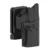 Kntac P320 Gun holster with Two-in-one Belt clip