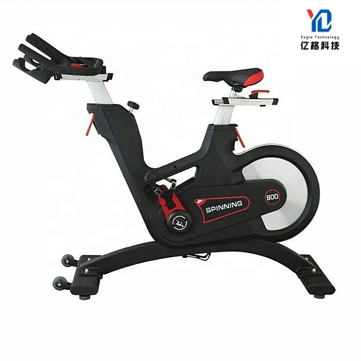 used spin bike for sale