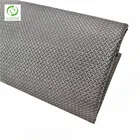 Factory Lining Fabric Factory Direct Supply Lining Shoes Nylon Spunbond Non Woven Fabric