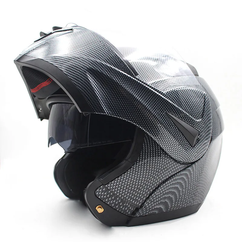 waterproof helmet liner