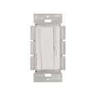 Dimmer For Led UL 110V 3 Way LED Light Dimmer Switch Dimmer For Dimmable CFL LED