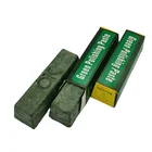 Polish Attractive Price High Efficiency Lacquered Metal Glasses Polishing Paste Polish Furniture Wax