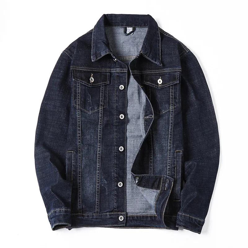 Buy Wholesale Denim Jacket,Jeans Jacket 
