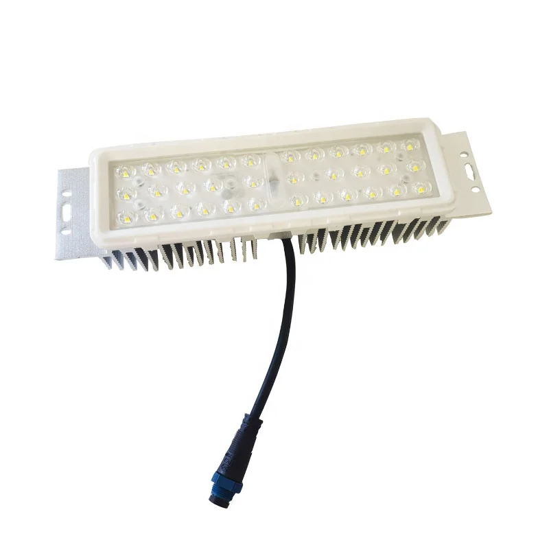 M30-D22-100W-LED-module_2