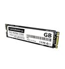 Flash Drive Fast Speed High Quality Nand Flash M2 128gb 256gb 512gb Desktop Ssd Hard Drive