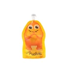 Baby Food Bag Foodfood Reusable Baby Food Spout Pouch Bag