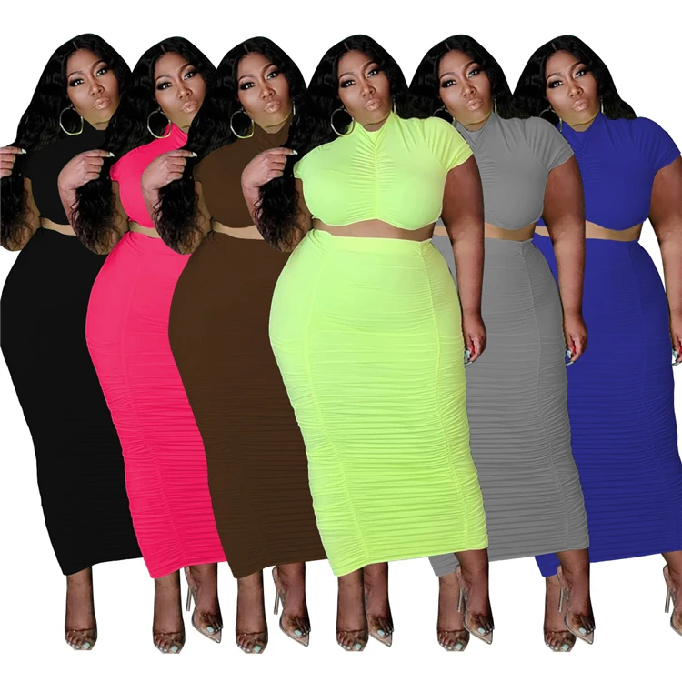 plus size white tank dress