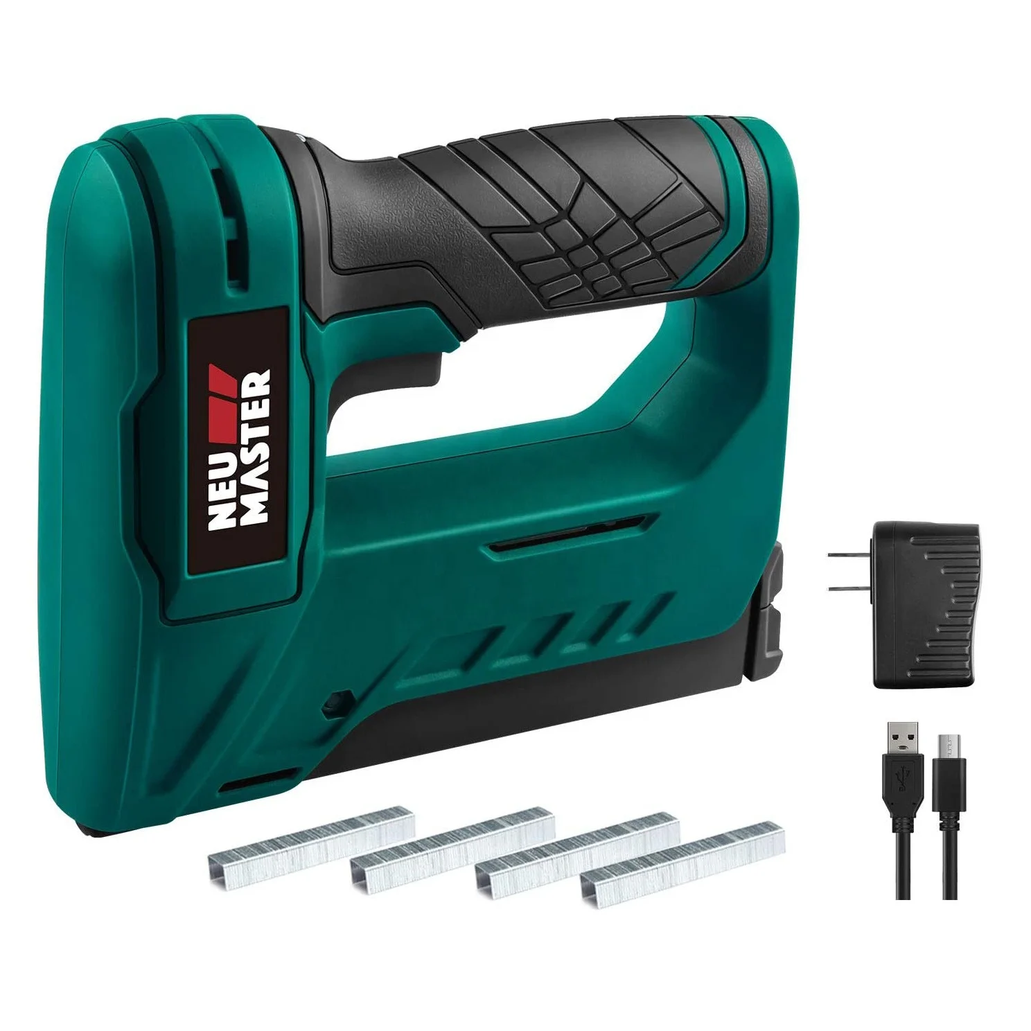 Staple Gun,Nail Gun,Staple Gun Cordless 