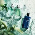 Perfume Perfume Lavender Cool Thin Water Fragrance Juices Men Perfume Bottles Spray