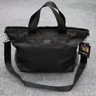 Women Wholesale Customized Good Quality Customized Quality Women Shoulder Bag