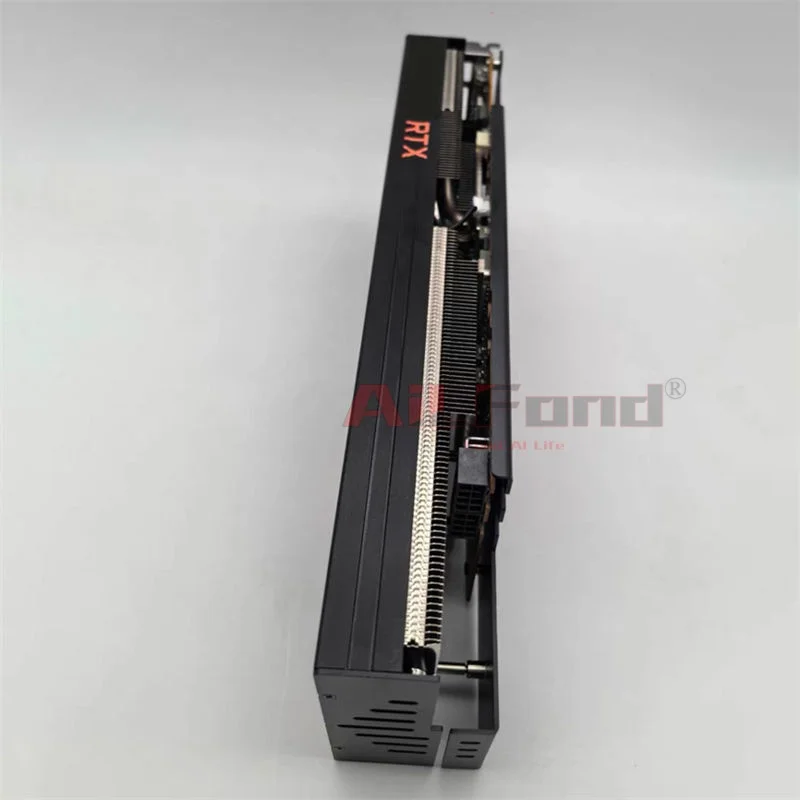 3080 20GB (3) (1)