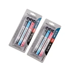 Amazon Hot Sale Promotional Magnetic Stationery Dry Eraser Whiteboard Marker Pen