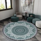 Carpet Amazon Hot Selling Geometry 3d Floor Rugs Large Living Room Rugs And Carpet