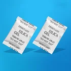 Chemical Leather Silica Gel High Quality Silica Gel Chemical Formula For Leather Bagss