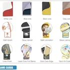 2 Poker China Card Games China Supplier Custom High Quality Card Games For Adults 2 Player Poker Set