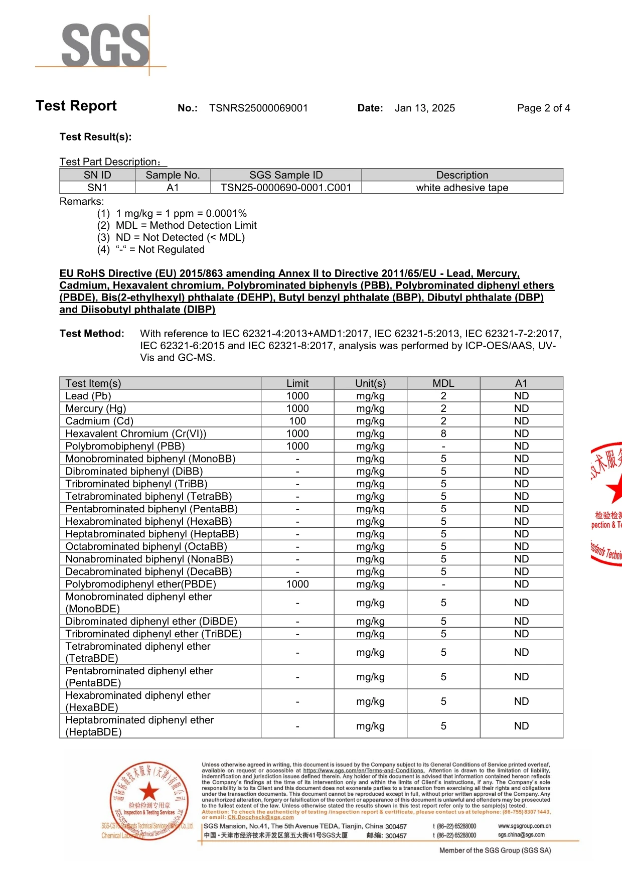 Ac Motors, CBB60, 40F, 450VAC - detail 36