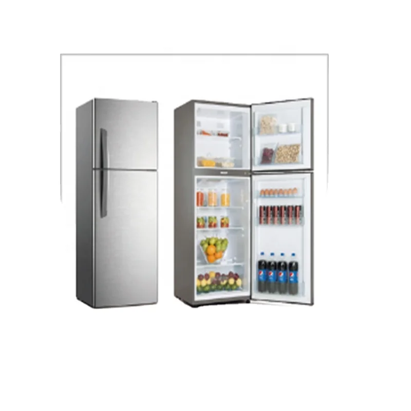 220l fridge for sale