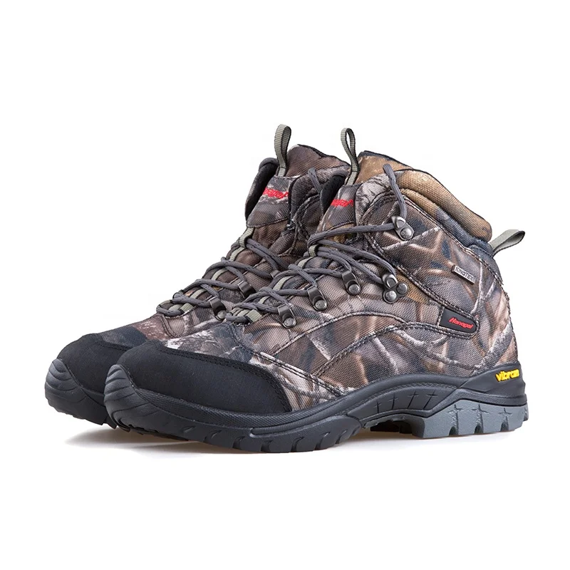 irish setter tactical boots