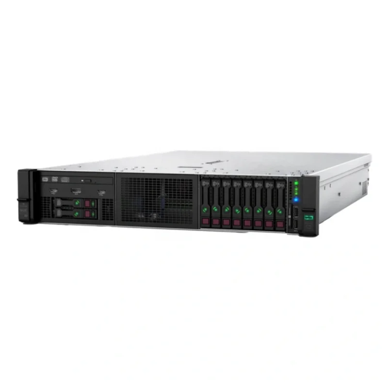 Customization Original HPE HPE ProLiant DL580 Gen10 Plus Gen11 DL560 Gen10 DL560 Gen11 Server 4U Rack Serveur Hpe