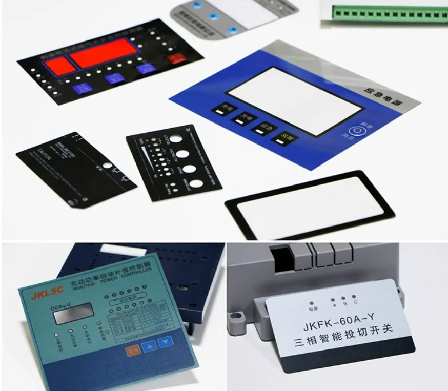 Control Panel Sticker 5.JPG