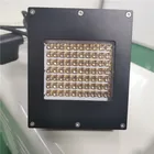 Uv Lamp For Uv 10 A UV LED Chip UV LED Curing Lamp For UV LED Curing System
