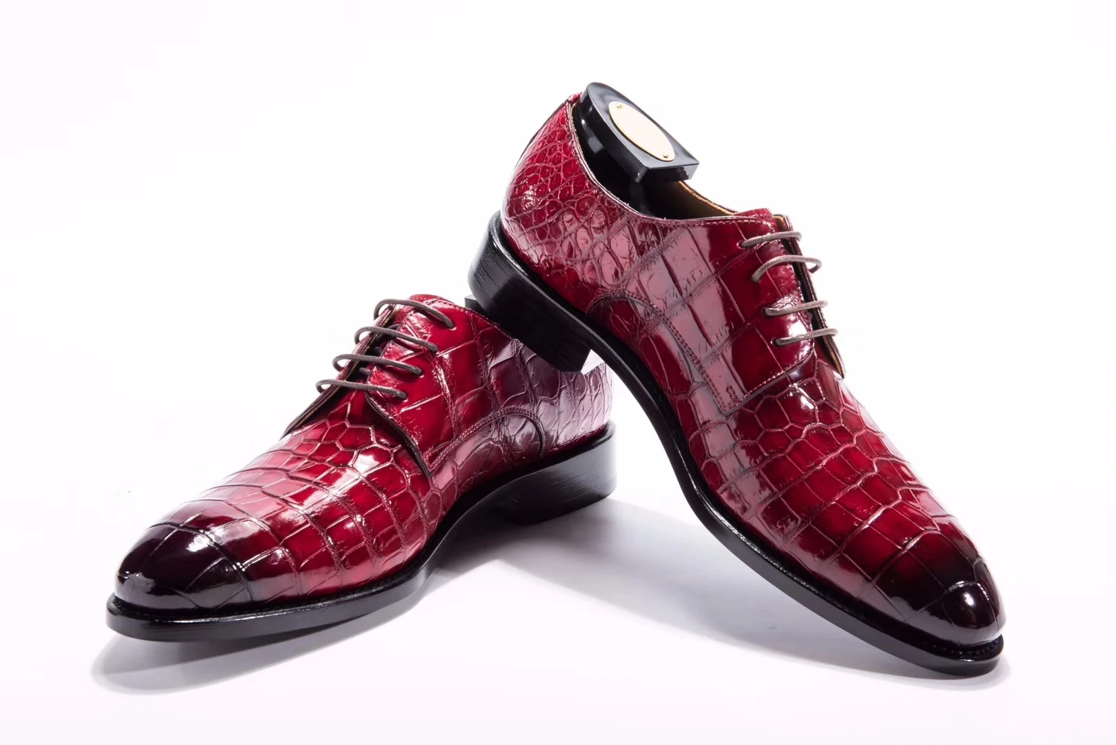 CY-17385RED
