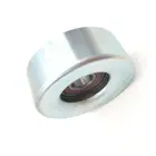 Car Kit Car Engine Timing Belt Kit Cover Tensioner Pulley Fit For Peugeot Geely Mazda Ford 2.0l 01-04