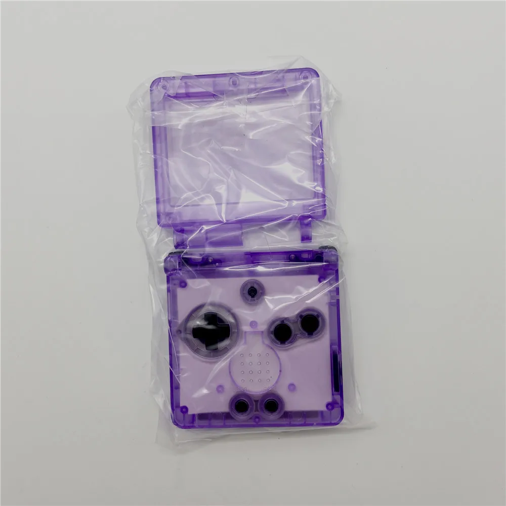 http://ae01.alicdn.com/kf/Hf67529e0800a49b38a7db1840dbcfad20/New-shell-for-repairing-GAMEBOY-ADVANCE-SP-GBASP