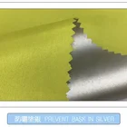 100% Polyester Fabric Hot Sell 100% Polyester Taffeta Fabric Waterproof 190T 210T Lining Fabric Polyester