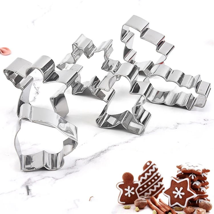 cookie cutter08.jpg