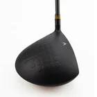 Club Wholesale OEM Factory Custom Right Handed Cheap Titanium Golf Driver Club For Men