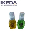 Personal Hygiene Hand Sanitizer/Liquid Soap/Hand Washing