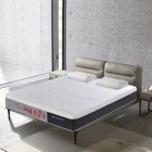 Aidi Aidi Good Knitted Mattress Aidi Mattress Latex Foam Matress Wholesale Mattress Manufacturer From China