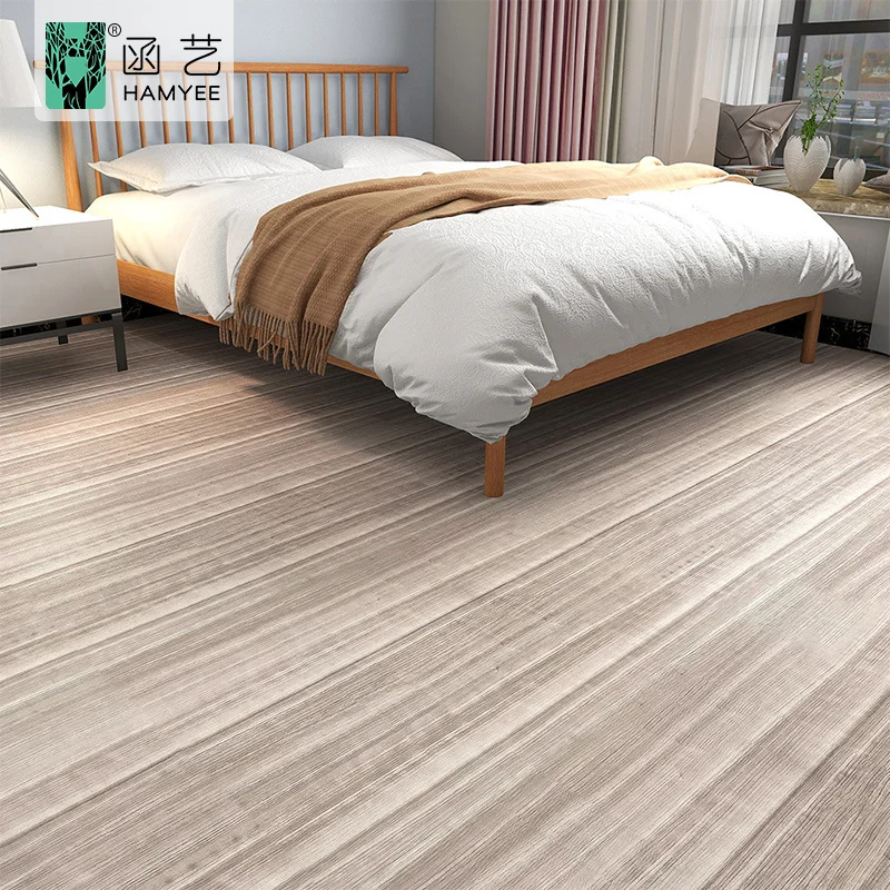 Bedroom Floor Sheet ubicaciondepersonas.cdmx.gob.mx