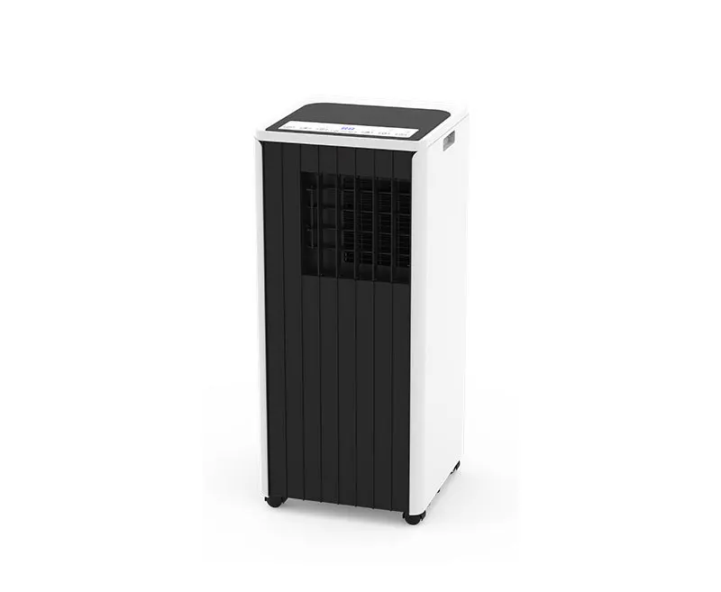 Portable Air Conditioner, R290, 220-240v, 11 - detail 6