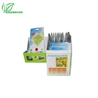 Pesticide Pesticides Acetamiprid 20% SP 20%SL 70%WDG Agrochemical Pesticide