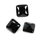 Stones Wuzhou Loose Gemstones Synthetic Cubic Zirconia Cushion Cut Cz Loose Stones Colored Gemtones For Jewelry