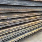 Kg A36 Q235B S275 Carbon Steel Sheet Price Per Kg