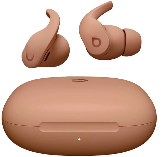 Beats Fit Pro X Kim Kardashian True Wireless Noise Cancelling Earbuds