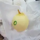 Pear Pear Fresh Fruits Export China Product For Sale Fresh Ya Pear Golden Crown Pear