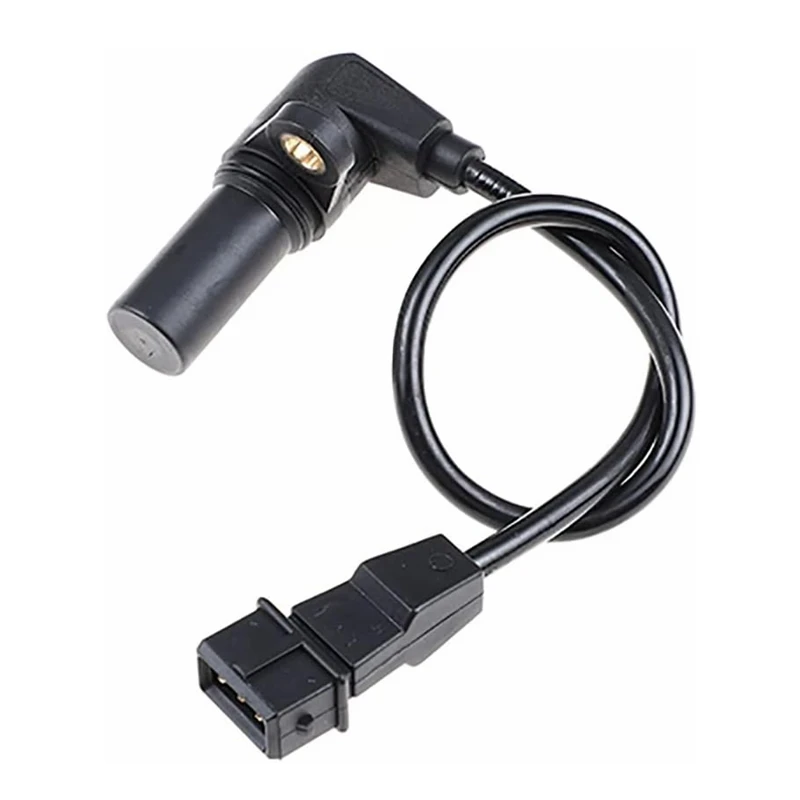 Auto Parts Crankshaft Position Sensor For Chevrolet Aveo Kalos Matiz