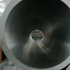 Seamless Pipe Price ST52.3 Low-alloy Seamless PIPE