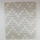 Flat Sheet Pvc Flat Wall Panel Moulding Sheet Pvc Exterior Wall Sheet Decoration