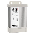 Power Supply Rainproof SMPS 12V 400W CE CCC 100% Load Again Switching Power Supply