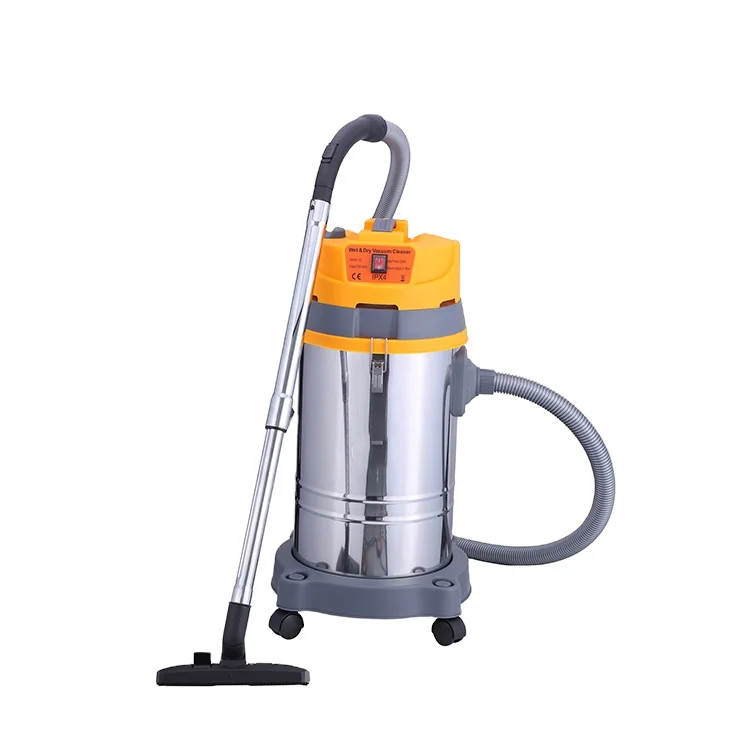 TUPI S.A. - LAVA ASPIRADORA KARCHER SE-4001 P/TAPIZADOS 