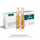 Serums Yes OEM/ODM Private Label Customized Ampule Concentrate Collagen Up Repair Hydrating Serums