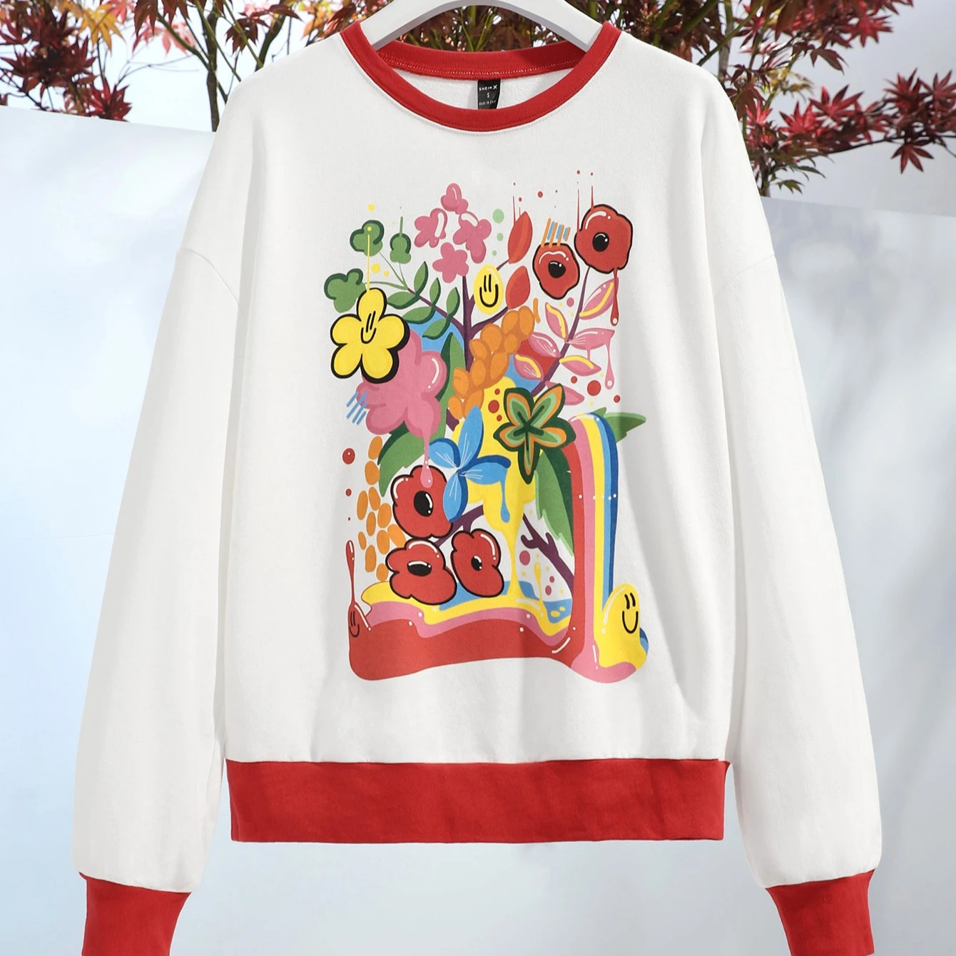 Sudadera Con Capucha Para Mujer,Ropa Informal,Pantalones De Chándal, Sudaderas Kleid,Novedad De 2022 - Buy Jersey Sudadera,De Moda De Sudaderas  Con Capucha,Guangzhou Ropa Vestido Sudaderas Con Capucha Sudaderas Product  on Alibaba.com