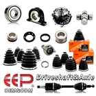EEP Brand Auto Spare Parts For Toyota Honda Nissan Mazda Hyundai Mitsubishi Kia Subaru