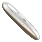 Laser Face Skin 2021 Freckle Dark Spot Remover Laser Plasma Pen Face Lifting Skin Care Beauty Device